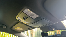 Kia Ceed 1.5T GDi ISG 138 GT-Line 5dr Petrol Hatchback